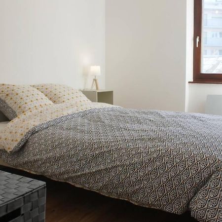 Nod Off In Neudorf! Cozy 2 Beds Near The Tram Apartment Strasbourg Exterior photo